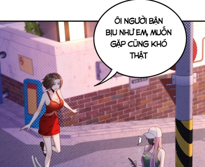 Trùng Sinh, Ta Mới Là Thiên Vương Giải Trí Chapter 20 - 3