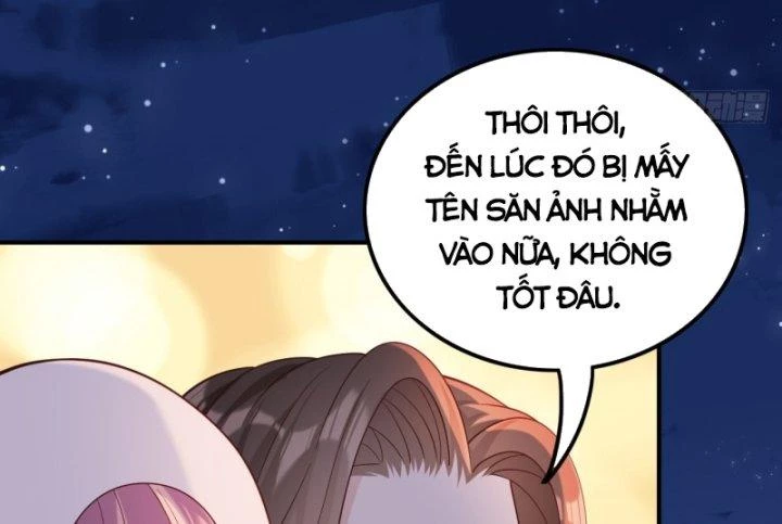 Trùng Sinh, Ta Mới Là Thiên Vương Giải Trí Chapter 20 - 7