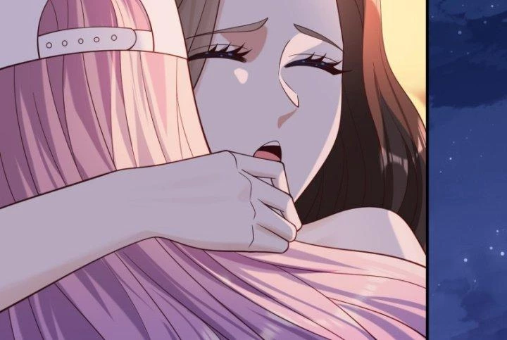 Trùng Sinh, Ta Mới Là Thiên Vương Giải Trí Chapter 20 - 8