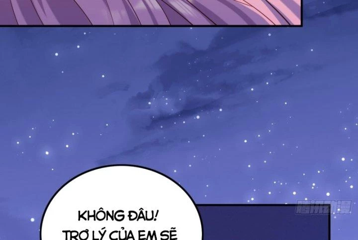 Trùng Sinh, Ta Mới Là Thiên Vương Giải Trí Chapter 20 - 9