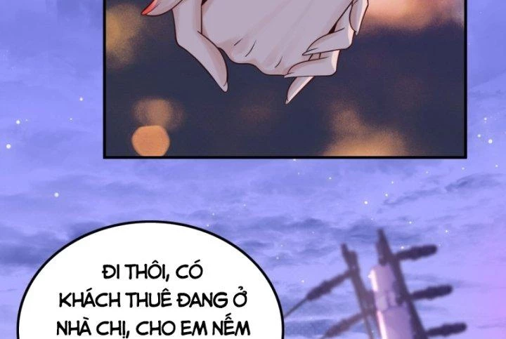 Trùng Sinh, Ta Mới Là Thiên Vương Giải Trí Chapter 20 - 11
