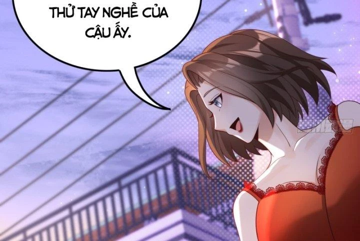 Trùng Sinh, Ta Mới Là Thiên Vương Giải Trí Chapter 20 - 12