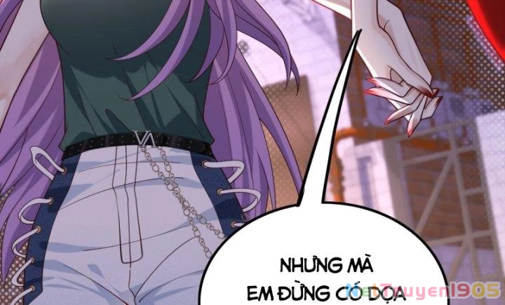 Trùng Sinh, Ta Mới Là Thiên Vương Giải Trí Chapter 20 - 14