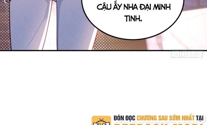 Trùng Sinh, Ta Mới Là Thiên Vương Giải Trí Chapter 20 - 15