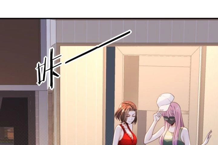 Trùng Sinh, Ta Mới Là Thiên Vương Giải Trí Chapter 20 - 19