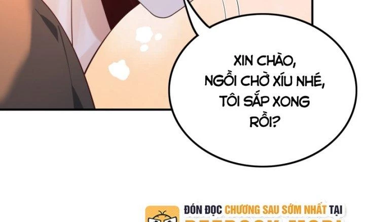 Trùng Sinh, Ta Mới Là Thiên Vương Giải Trí Chapter 20 - 27