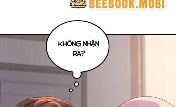 Trùng Sinh, Ta Mới Là Thiên Vương Giải Trí Chapter 20 - 28