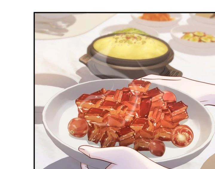 Trùng Sinh, Ta Mới Là Thiên Vương Giải Trí Chapter 20 - 31