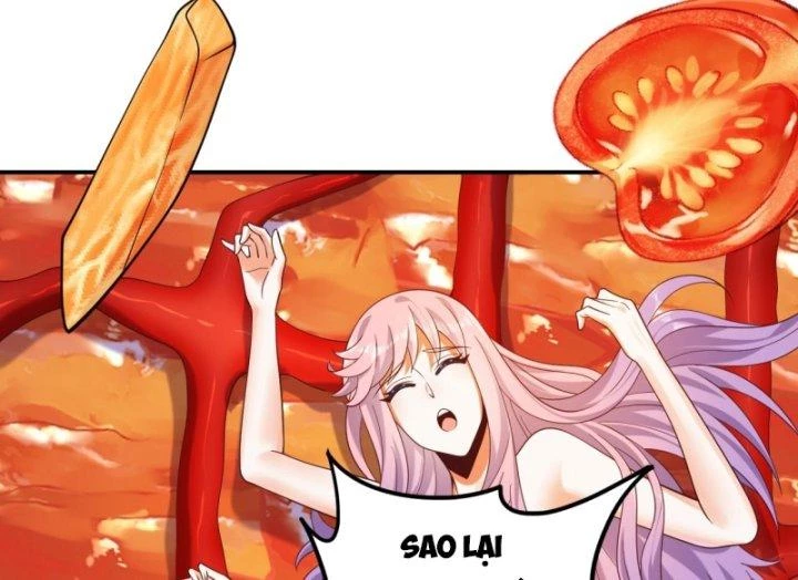 Trùng Sinh, Ta Mới Là Thiên Vương Giải Trí Chapter 20 - 41