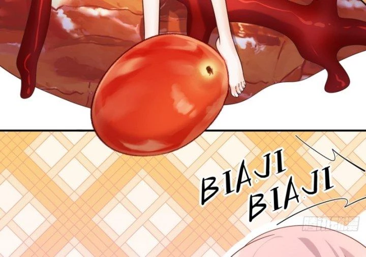 Trùng Sinh, Ta Mới Là Thiên Vương Giải Trí Chapter 20 - 44
