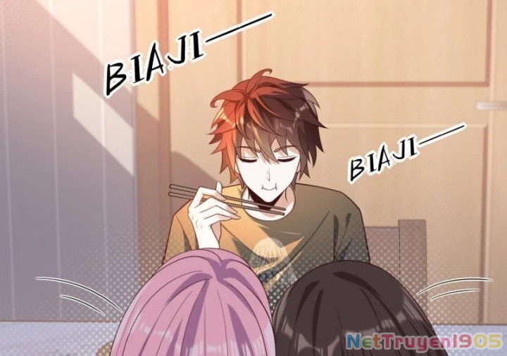 Trùng Sinh, Ta Mới Là Thiên Vương Giải Trí Chapter 20 - 47