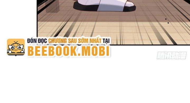 Trùng Sinh, Ta Mới Là Thiên Vương Giải Trí Chapter 20 - 51