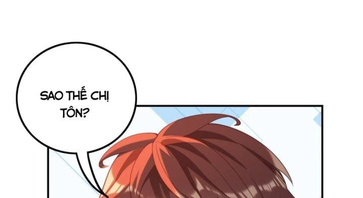 Trùng Sinh, Ta Mới Là Thiên Vương Giải Trí Chapter 20 - 52