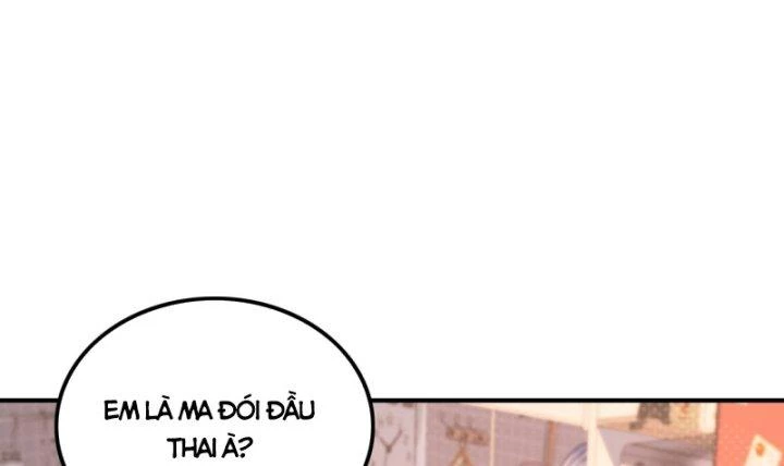 Trùng Sinh, Ta Mới Là Thiên Vương Giải Trí Chapter 20 - 55