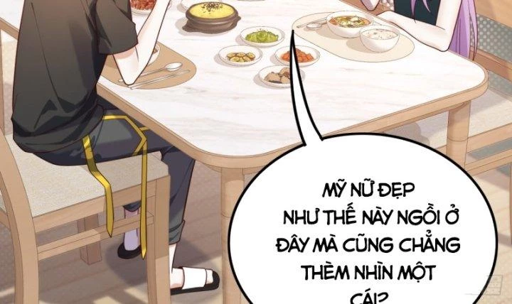 Trùng Sinh, Ta Mới Là Thiên Vương Giải Trí Chapter 20 - 57