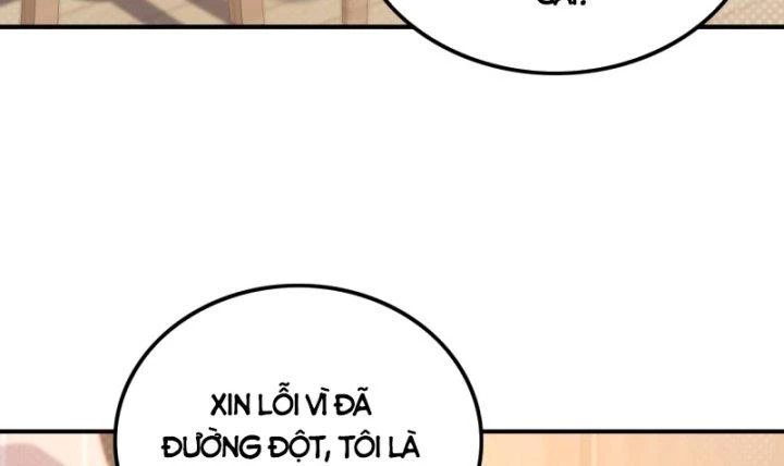 Trùng Sinh, Ta Mới Là Thiên Vương Giải Trí Chapter 20 - 58