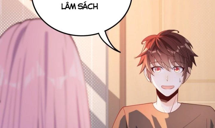 Trùng Sinh, Ta Mới Là Thiên Vương Giải Trí Chapter 20 - 59