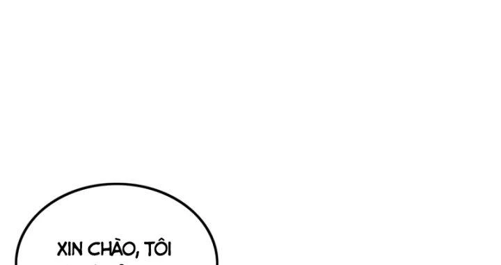 Trùng Sinh, Ta Mới Là Thiên Vương Giải Trí Chapter 20 - 61