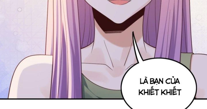Trùng Sinh, Ta Mới Là Thiên Vương Giải Trí Chapter 20 - 63