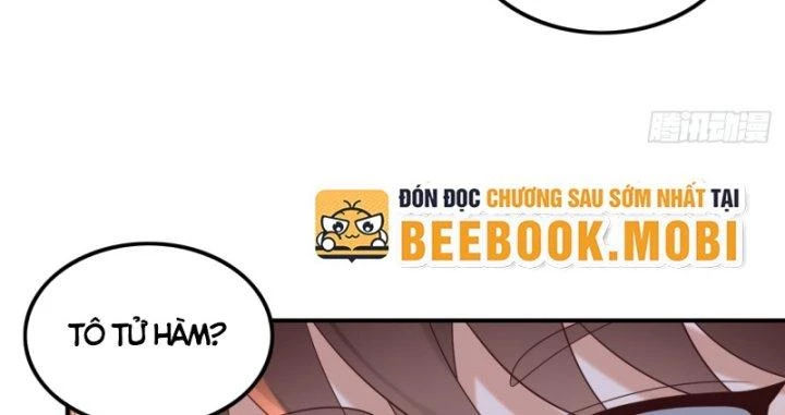 Trùng Sinh, Ta Mới Là Thiên Vương Giải Trí Chapter 20 - 64