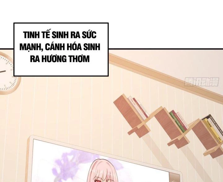 Trùng Sinh, Ta Mới Là Thiên Vương Giải Trí Chapter 20 - 67