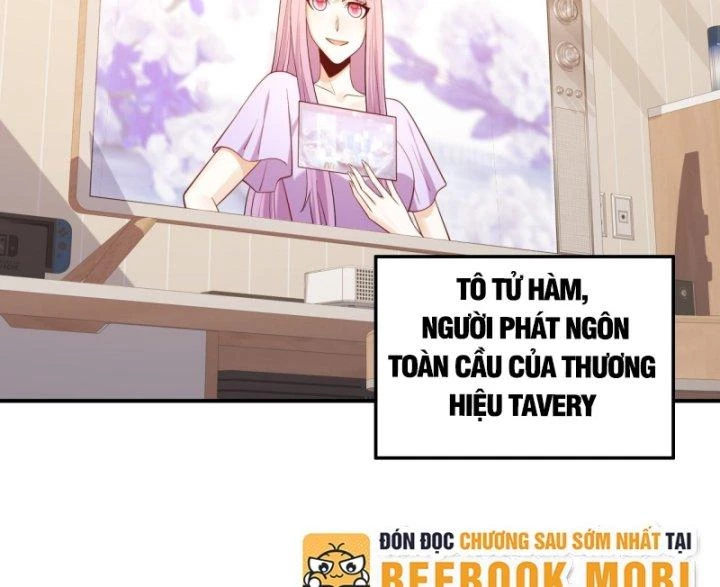 Trùng Sinh, Ta Mới Là Thiên Vương Giải Trí Chapter 20 - 68