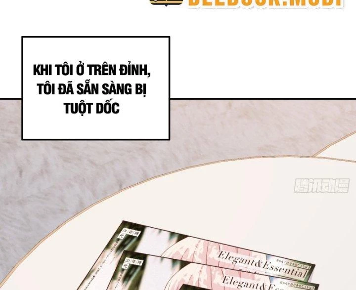 Trùng Sinh, Ta Mới Là Thiên Vương Giải Trí Chapter 20 - 69