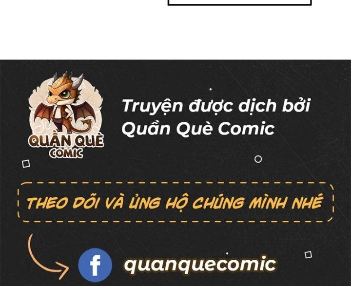 Trùng Sinh, Ta Mới Là Thiên Vương Giải Trí Chapter 20 - 71