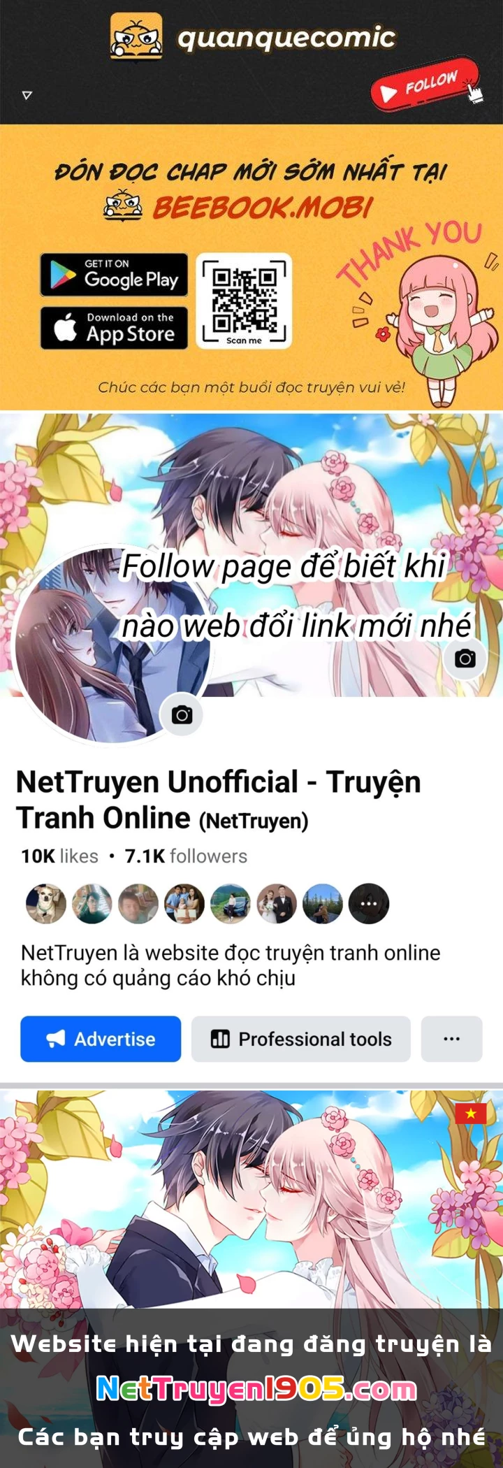Trùng Sinh, Ta Mới Là Thiên Vương Giải Trí Chapter 20 - 72