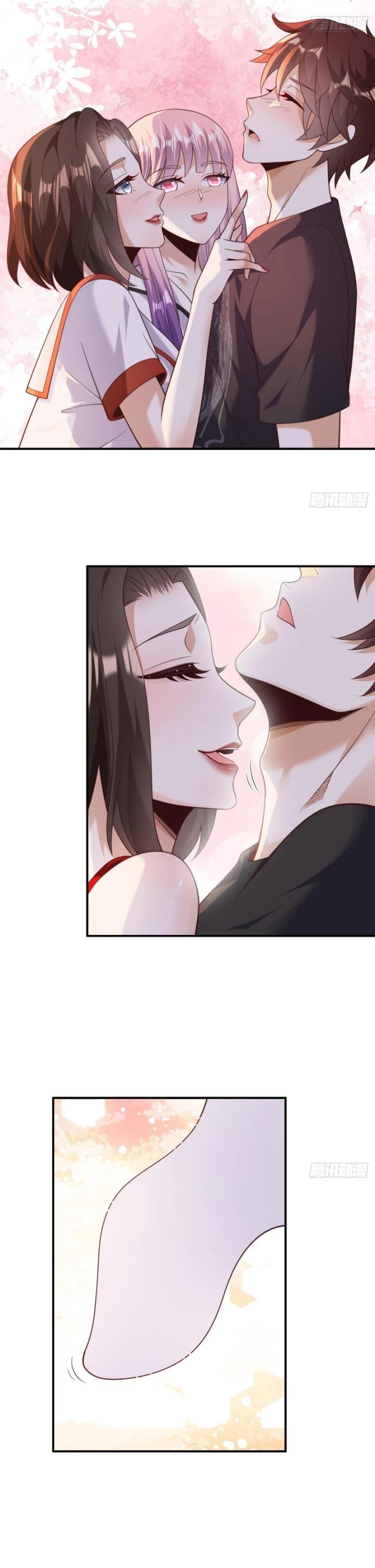 Trùng Sinh, Ta Mới Là Thiên Vương Giải Trí Chapter 21 - 4