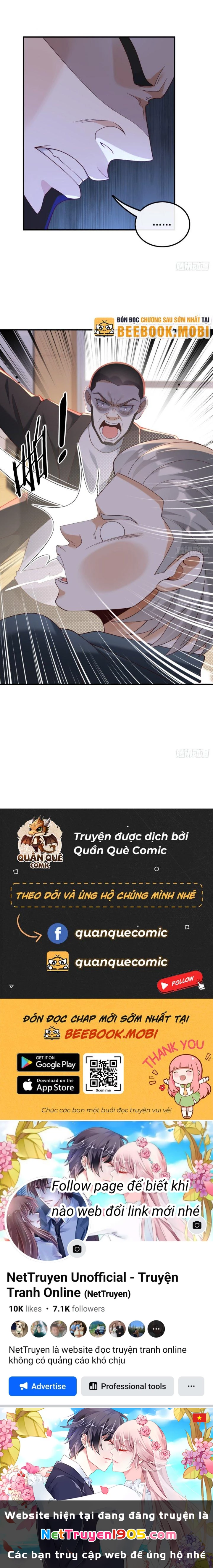 Trùng Sinh, Ta Mới Là Thiên Vương Giải Trí Chapter 22 - 12