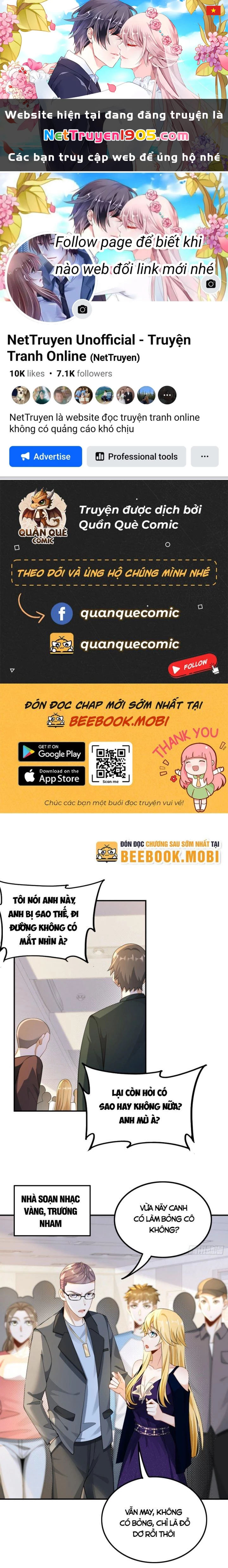 Trùng Sinh, Ta Mới Là Thiên Vương Giải Trí Chapter 26 - 1