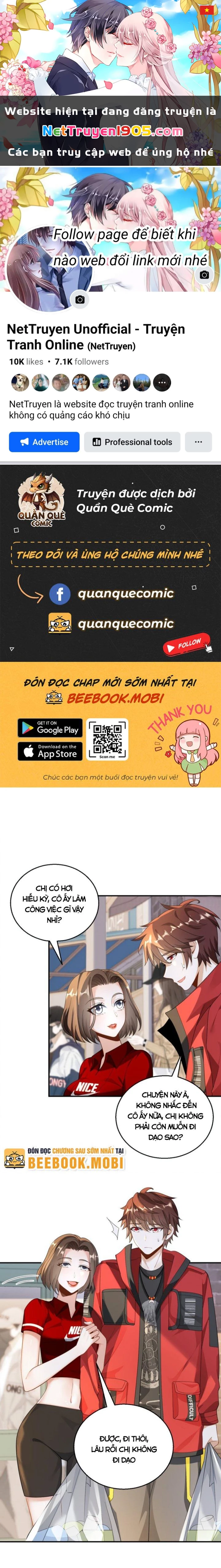 Trùng Sinh, Ta Mới Là Thiên Vương Giải Trí Chapter 29 - 1