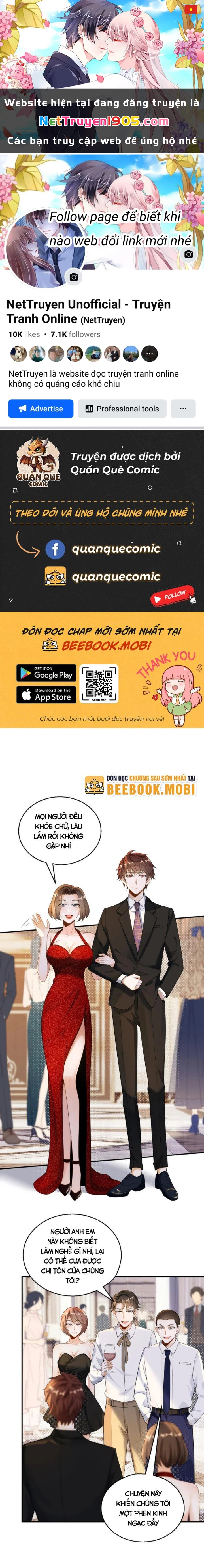 Trùng Sinh, Ta Mới Là Thiên Vương Giải Trí Chapter 30 - 1