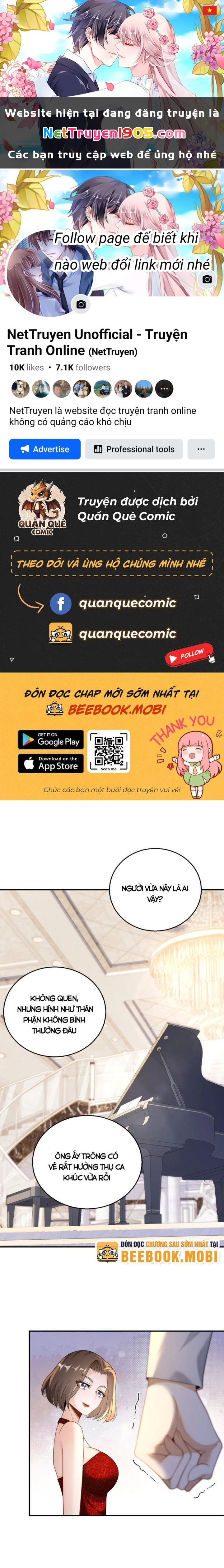 Trùng Sinh, Ta Mới Là Thiên Vương Giải Trí Chapter 32 - 1