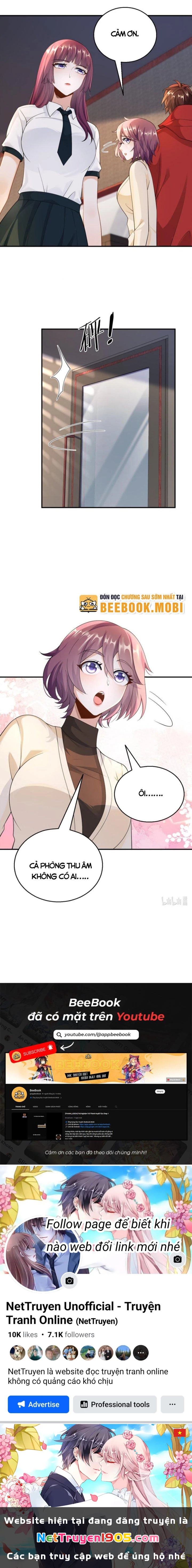 Trùng Sinh, Ta Mới Là Thiên Vương Giải Trí Chapter 35 - 12