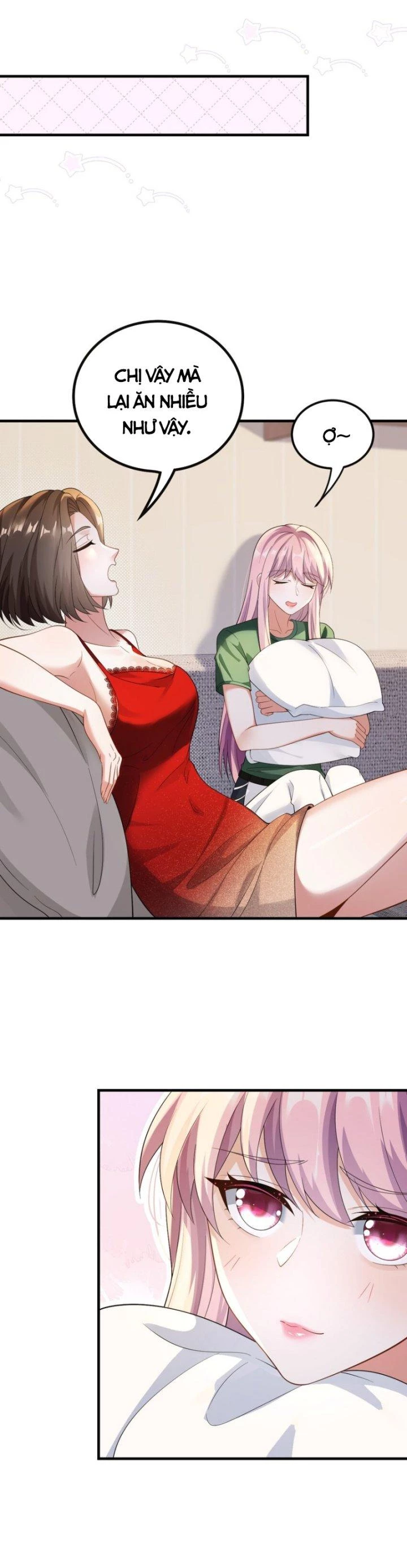 Trùng Sinh, Ta Mới Là Thiên Vương Giải Trí Chapter 40 - 2