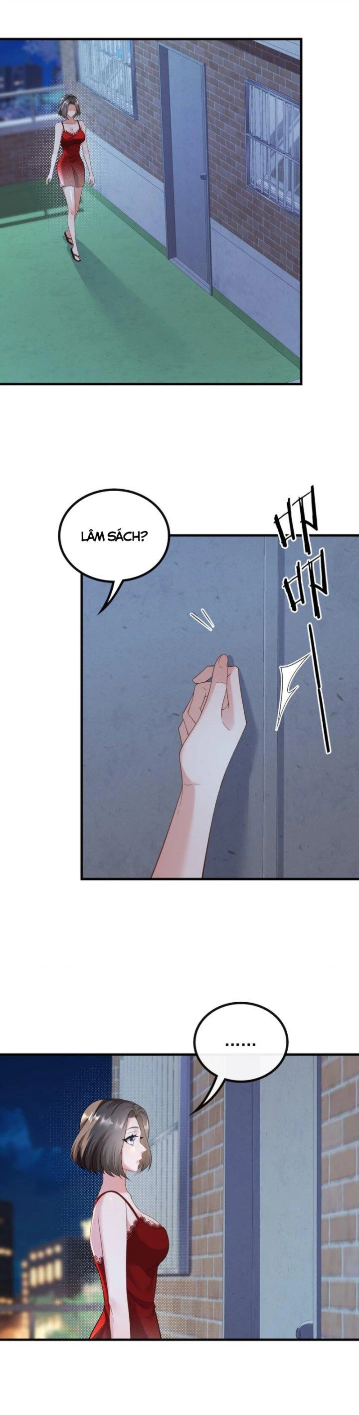 Trùng Sinh, Ta Mới Là Thiên Vương Giải Trí Chapter 40 - 9
