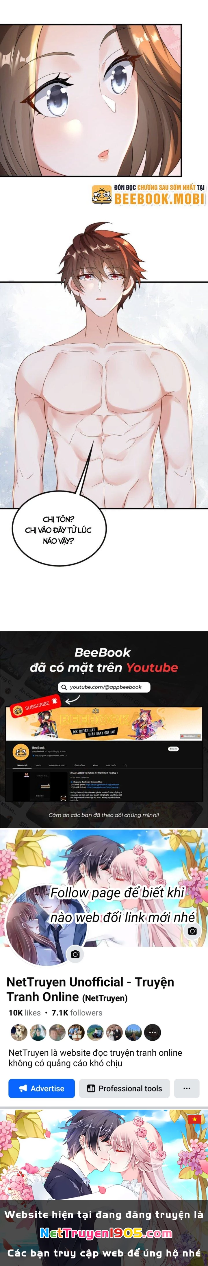 Trùng Sinh, Ta Mới Là Thiên Vương Giải Trí Chapter 40 - 12