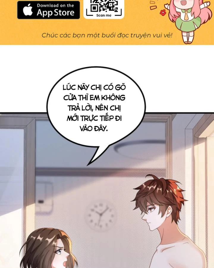 Trùng Sinh, Ta Mới Là Thiên Vương Giải Trí Chapter 41 - 2