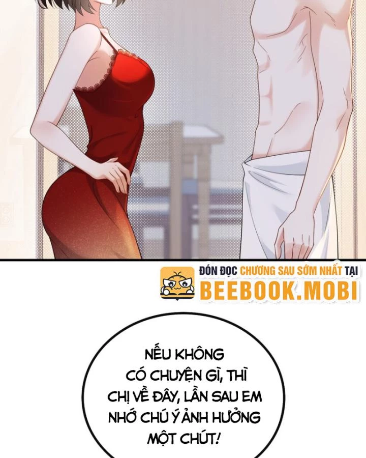 Trùng Sinh, Ta Mới Là Thiên Vương Giải Trí Chapter 41 - 3
