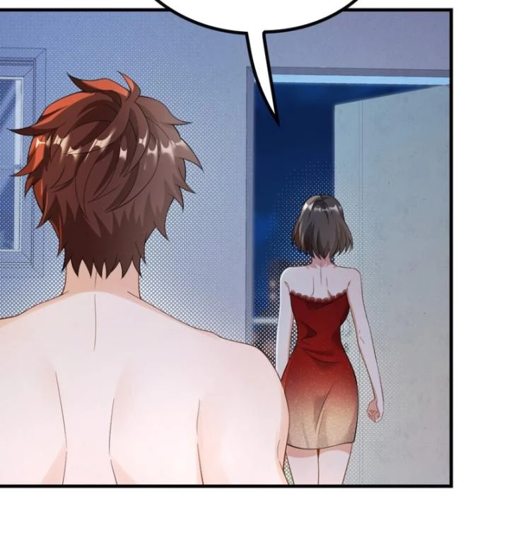Trùng Sinh, Ta Mới Là Thiên Vương Giải Trí Chapter 41 - 4