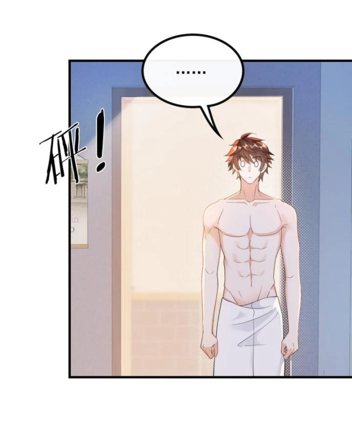 Trùng Sinh, Ta Mới Là Thiên Vương Giải Trí Chapter 41 - 5