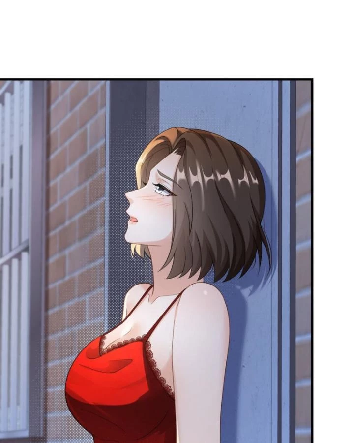 Trùng Sinh, Ta Mới Là Thiên Vương Giải Trí Chapter 41 - 6