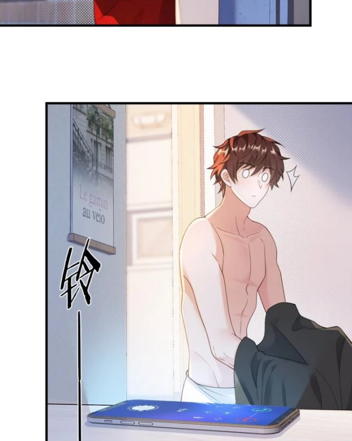 Trùng Sinh, Ta Mới Là Thiên Vương Giải Trí Chapter 41 - 7