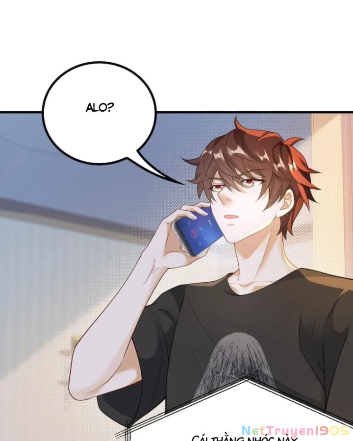 Trùng Sinh, Ta Mới Là Thiên Vương Giải Trí Chapter 41 - 9