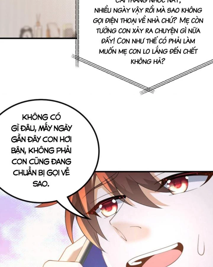Trùng Sinh, Ta Mới Là Thiên Vương Giải Trí Chapter 41 - 10