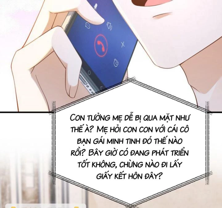 Trùng Sinh, Ta Mới Là Thiên Vương Giải Trí Chapter 41 - 11