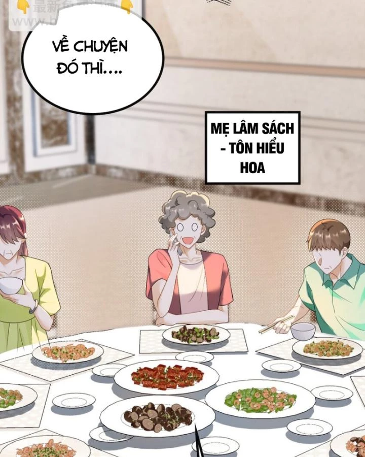 Trùng Sinh, Ta Mới Là Thiên Vương Giải Trí Chapter 41 - 12