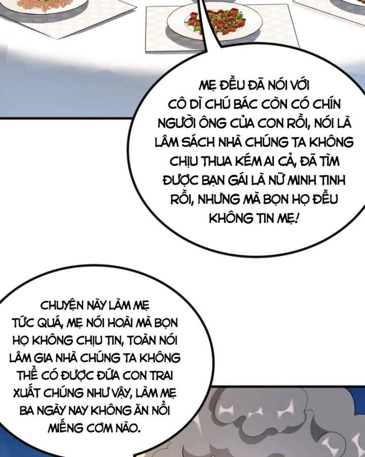 Trùng Sinh, Ta Mới Là Thiên Vương Giải Trí Chapter 41 - 13